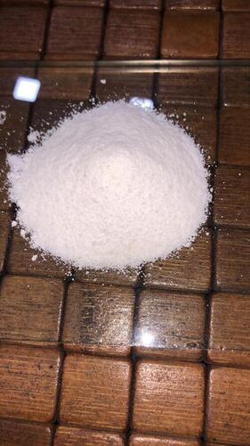 NBR RUBBER POWDER