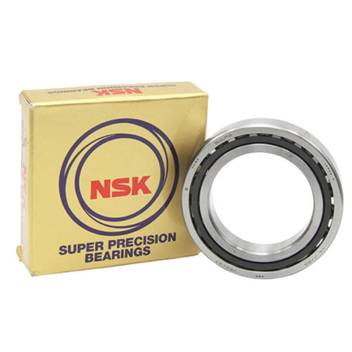 NSK ETYNDUELP4 BEARING