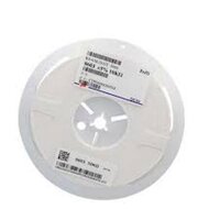 ROYAL OHM 2512 RESISTOR