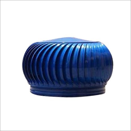 Air Ventilator