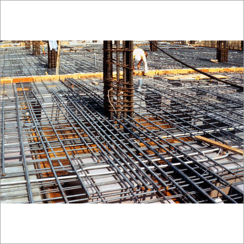 Civil Construction Services