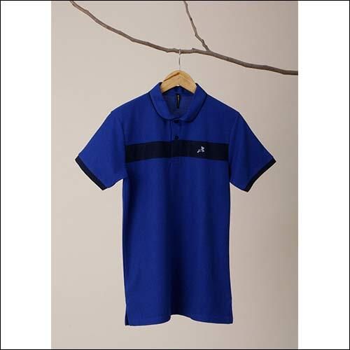 Mens T Shirts