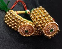 Rajasthani bangles