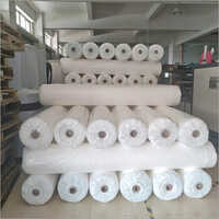 Joint Nonwoven Fabric Rolls