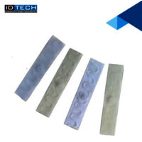 Garment Washable Rfid Tags