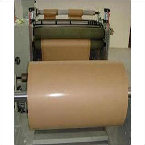Kraft Paper Roll