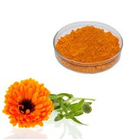 Zeaxanthin / Marigold Extract 5%