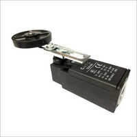 Elevator Limit Switch - Metal, 240v | Industrial Grade, Dual Warranty, Reliable Performance