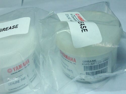 GREASE KM5-M7122-N01(30GM)