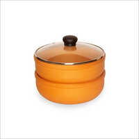 Earth Mitti Sprout Maker