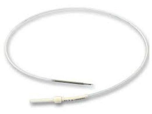 SOLDER FEED TUBE SET .PT12-070