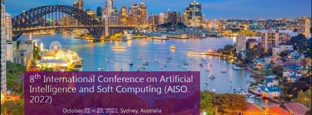 International Conference on Artificial Intelligence and Soft Computing