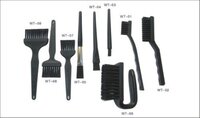 ESD BRUSH