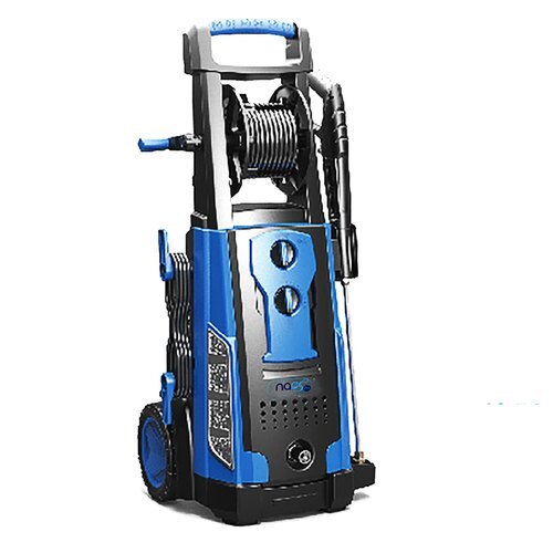 NACS High Pressure Washer NPW-10-180