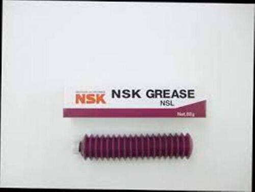 GREASE PACK NSK NSL
