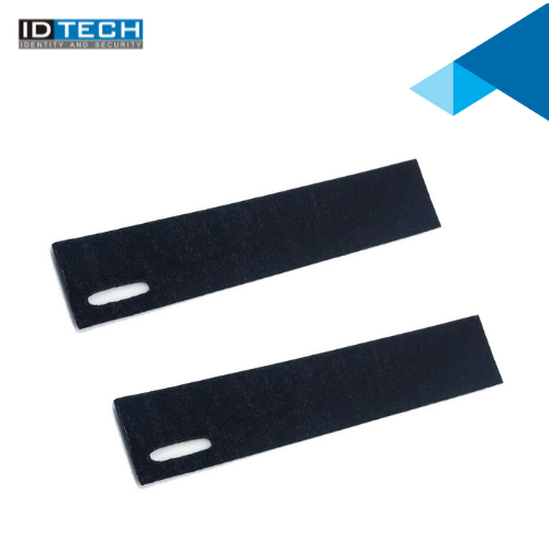 Rfid Soft Tag Manufacturers