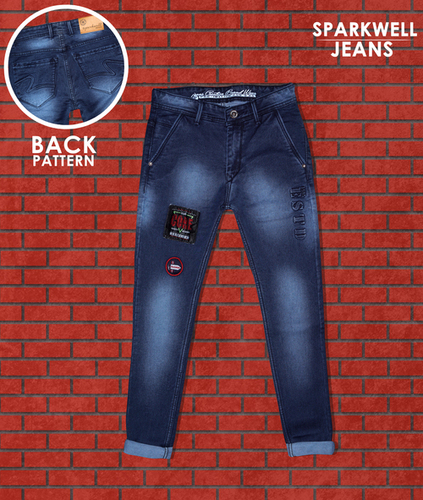 mens jeans