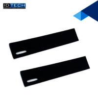 Buy Rfid Soft Tags