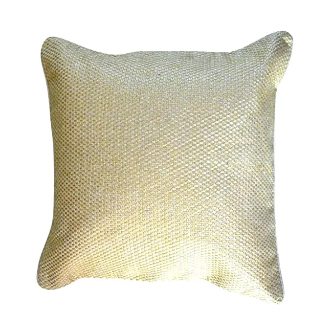 pillow cushions and cushion covers