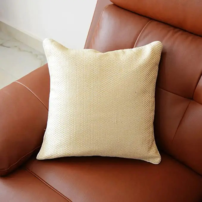 pillow cushions and cushion covers