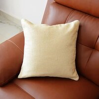pillow cushions and cushion covers