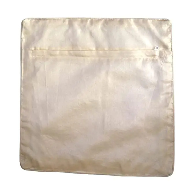 pillow cushions and cushion covers