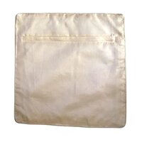 pillow cushions and cushion covers