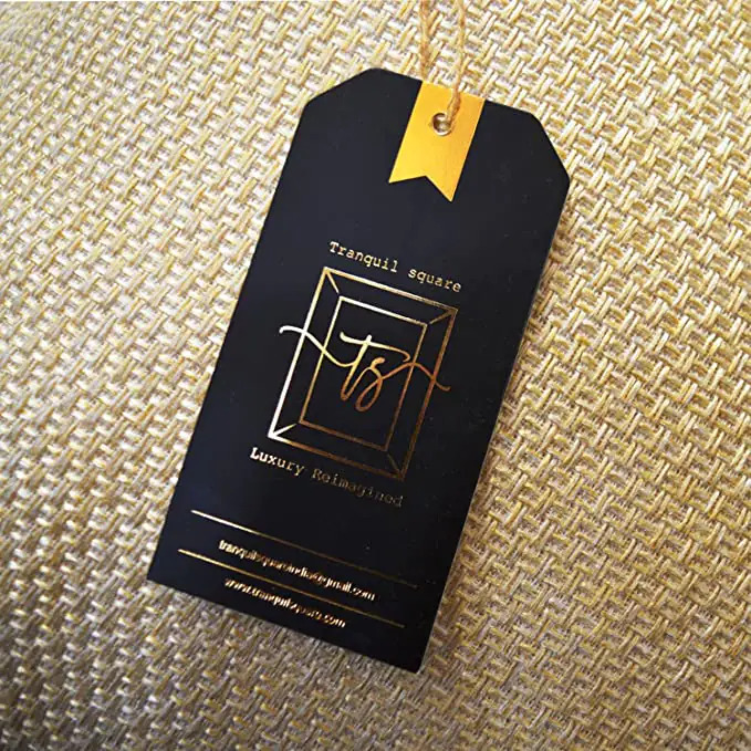 pillow cushions and cushion covers