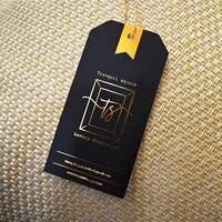 pillow cushions and cushion covers