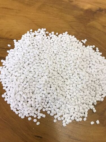 Hdpe Filler