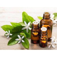 Neroli oil