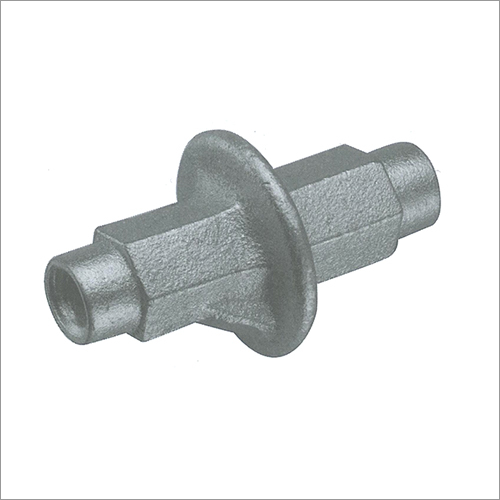 Water Stopper