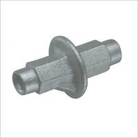 Water Stopper