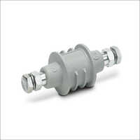 Surge Arrester