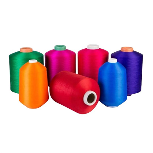 Polsyter Colour Kota Yarn