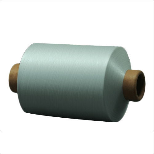 Nylon Kota Yarn
