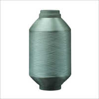 Nylon 30-1000 TPM Yarn
