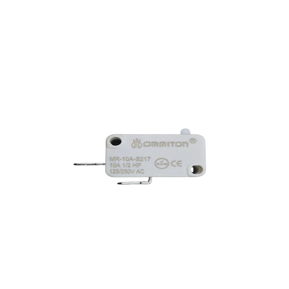 Micro Switch MR-10A-S217