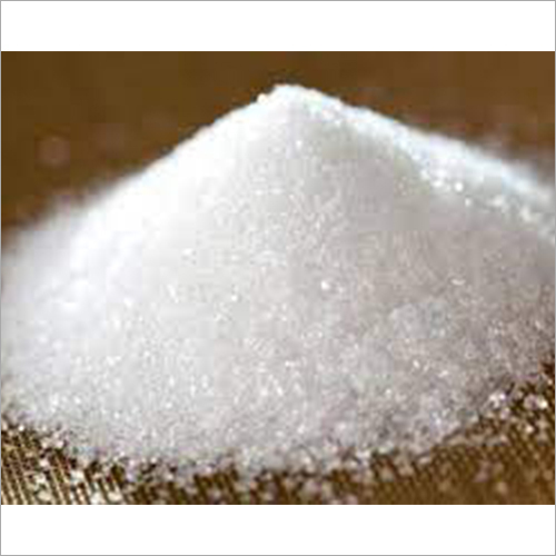 Mono Chloro Acetic Acid