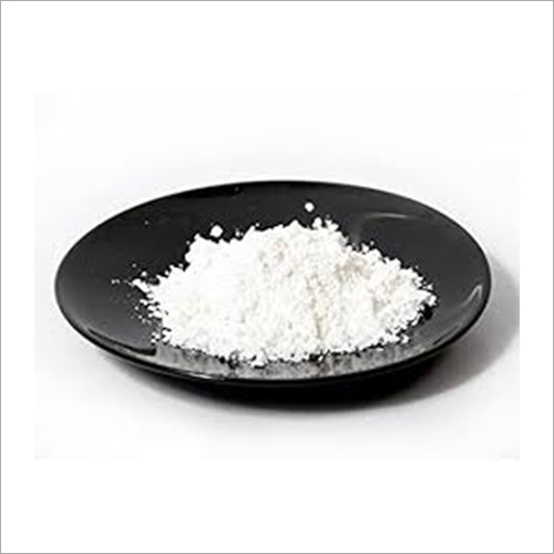 Salicylic Acid