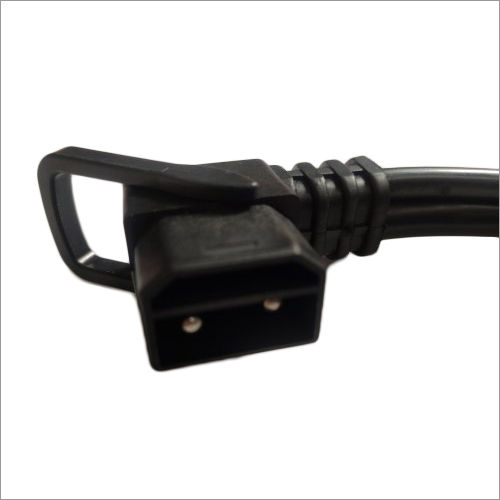 Icil Ev Battery Pack Cable Connector Application: Telecommunication