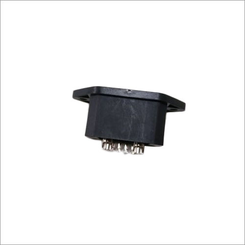 Icil Ev Battery Power Connector Application: Marine