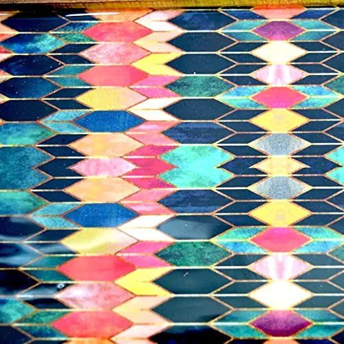 serving platter