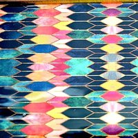 serving platter