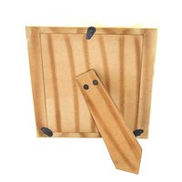 photo frames