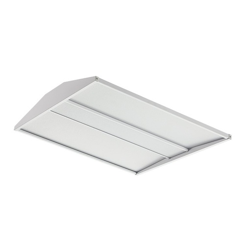 Commercial Smd Led Panel Light Hanging Surface Mounted 2x2 1x4 2x4 27w 36w 40w 50w