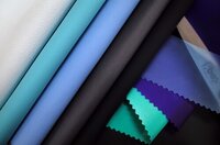 Water-based Pu Resin - Solvent-free, Versatile Application For Sports Shoes & Automotive | Ideal For Synthetic Leather & Surface Coating