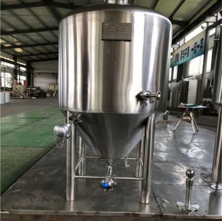 coconut milk processing machine