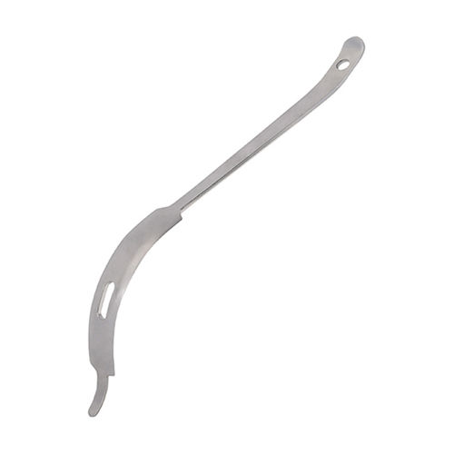 Acetabulum Hook (20)