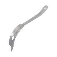 Acetabulum Hook (21)